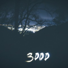 3hunna - jcxb