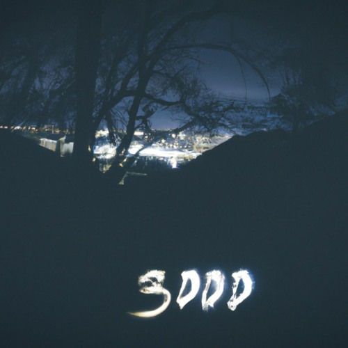 3hunna - jcxb