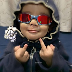 chatarrero anormal 2.0