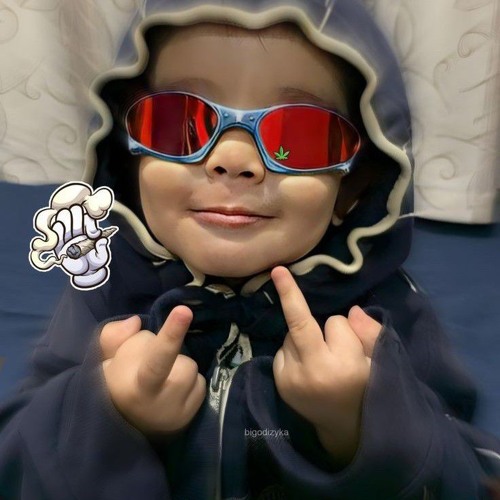 chatarrero anormal 2.0