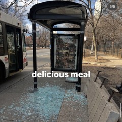 KES - CHICAGO FASHION WEEK RUNWAY MUSIC