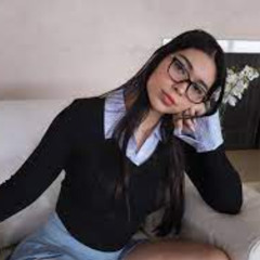 Full Video: Aishah Sofey Leaked fake braces Viral Aishah Sofey Forbidden Pants