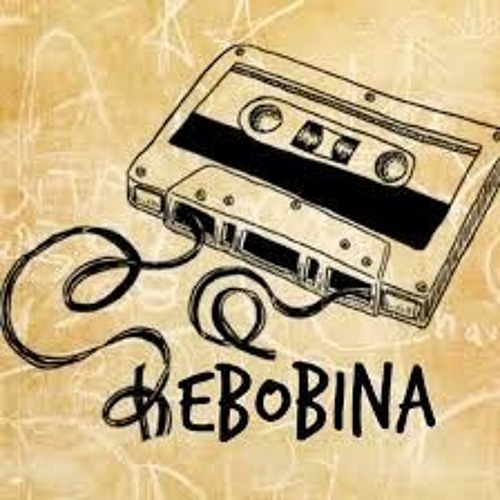 Stream Wezzy Wayne-- Rebobina ( Ft Thessame x Dino Pirata x Toy Toy T-Rex ). mp3 by Golpe Baixo | Listen online for free on SoundCloud