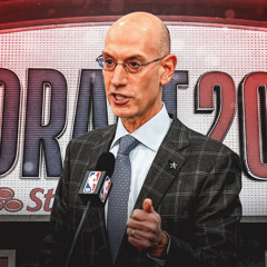 HONCHO DELGADO x DWON - THE DRAFT