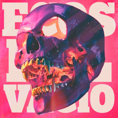 Ecos del Vacío 80bpm