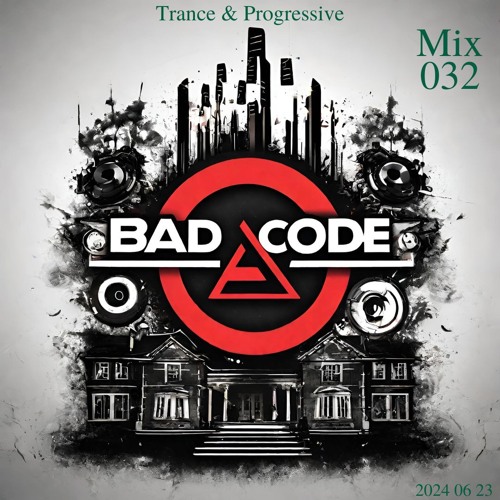 Trance & Progressive