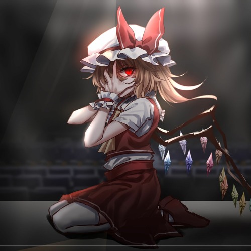 [Touhou - BusiedGem] U.N. Owen Was Her? - Black MIDI