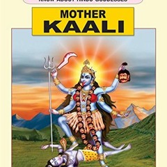 [Read] PDF EBOOK EPUB KINDLE Mother Kaali by  Dreamland Publications 💑