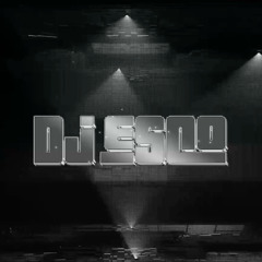Masters Of Electronic Music Acces Raid Train VOL 2 4.26.25