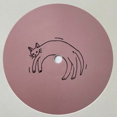 PREMIERE: Eloi - I'll Meet You At The Break [Ltd, W/Lbl]