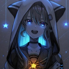 Slxrppy - ALL NIGHT! FT. MXLU & MANNYILY