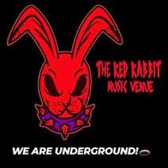 SaintVerde @RedRabbit