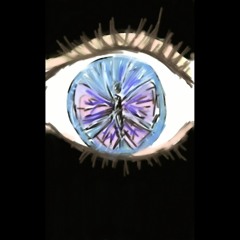 What's On Your Mind.mp3