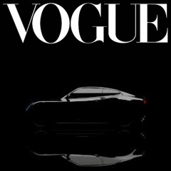vogue