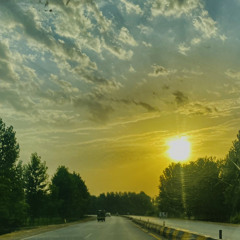 o ta shahzadaa da pukhtoon khwaa yai  by Sofia Kaif New Pashto پشتو Tappy 2021