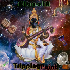 Roots Verdict - AlonolA