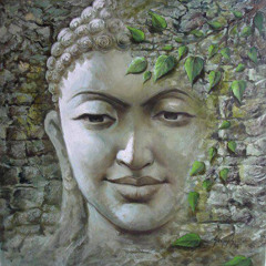 Nurturing Sustenance-Evenant loops