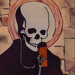 Hollow