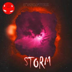 [FREE] Polo G x Lil Tjay x Roddy Ricch type beat - Storm | Lyric Piano type beat | FREE Instrumental