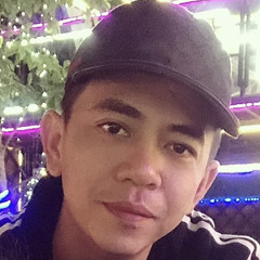 NST_Tuyet Yeu Thuong 2k4