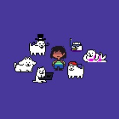 43 - Tobys Topia