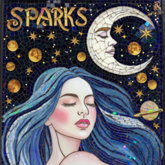 Oud Awwad - Sparks (Arabic Oud)