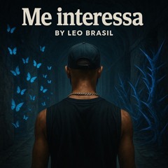 Me interessa