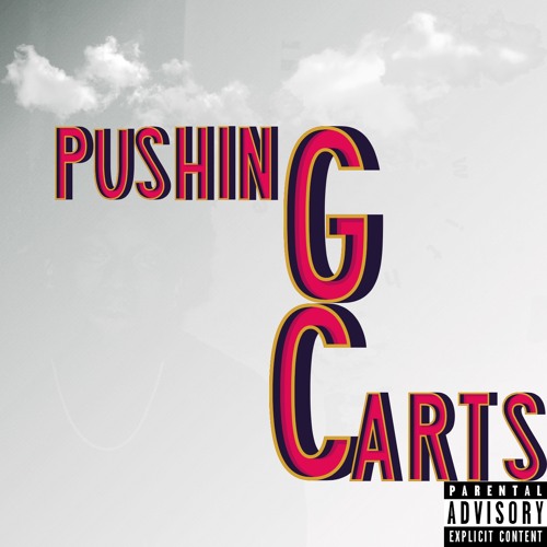 Carts (Prod. Pacific)