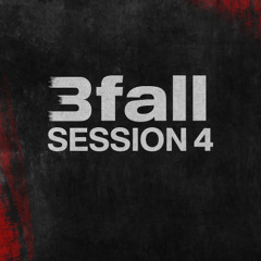 3fall Session 04