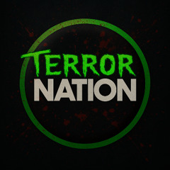 Terror Nation Halloween Special (DJ Set By Manu Estrella)