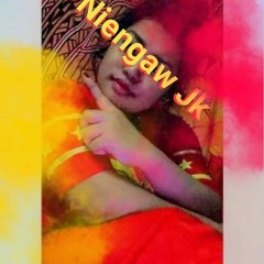 🥀🎶AH M!nēn NānēW_{Cøvēr By TāDã44 🎶🥀}