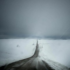 #sad winter (december2k21 + thirdeye, elio, sparr00w, silver, garasu, rippo & diligence)