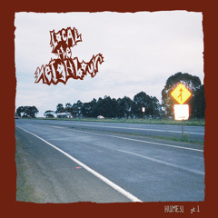 I love sleep, but...