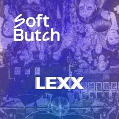 Soft Butch (ft. voices from the community)