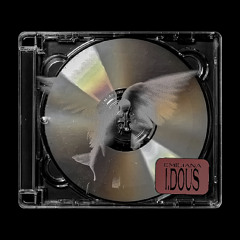 EMILIANA - I.DOUS