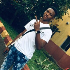 Famous hoes (NLE Choppa Reboot)