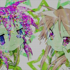 tunes! ρ（＾o＾）♪