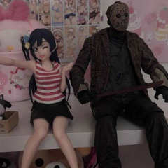 0т Lю6ви д0 н3навиsти (prod. twin9s w/ goyxrd)