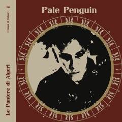 Chapter 26 - Le Pantere di Algeri by Pale Penguin