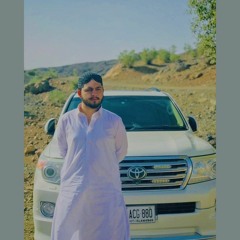 Norak_shoqi_New_ mast song_❣❣
