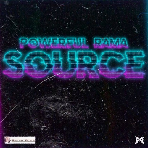 Source (Original Mix)