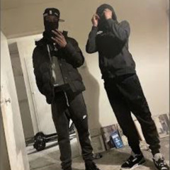 (TOG)dottz - experiment.mp3