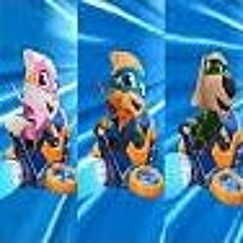 Stream Download Talking Tom Hero Dash MOD APK v4.0.0.4275 with