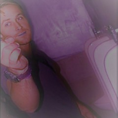 Millie Bobby Brown diss track