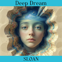 Deep Dream