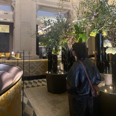 Qu’1 cœur à perdre