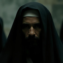 Matthew Plante - PHARISEES