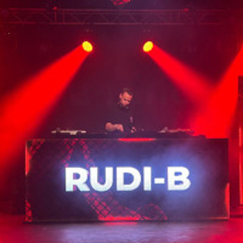 Millennium Hardcore Mix (2024)