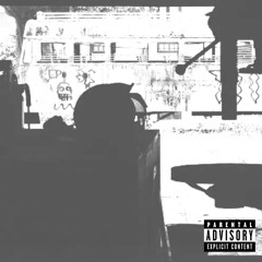 No Amends (prod. NarcoBoy)