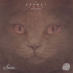 Dark Techno & Minimal House 2022